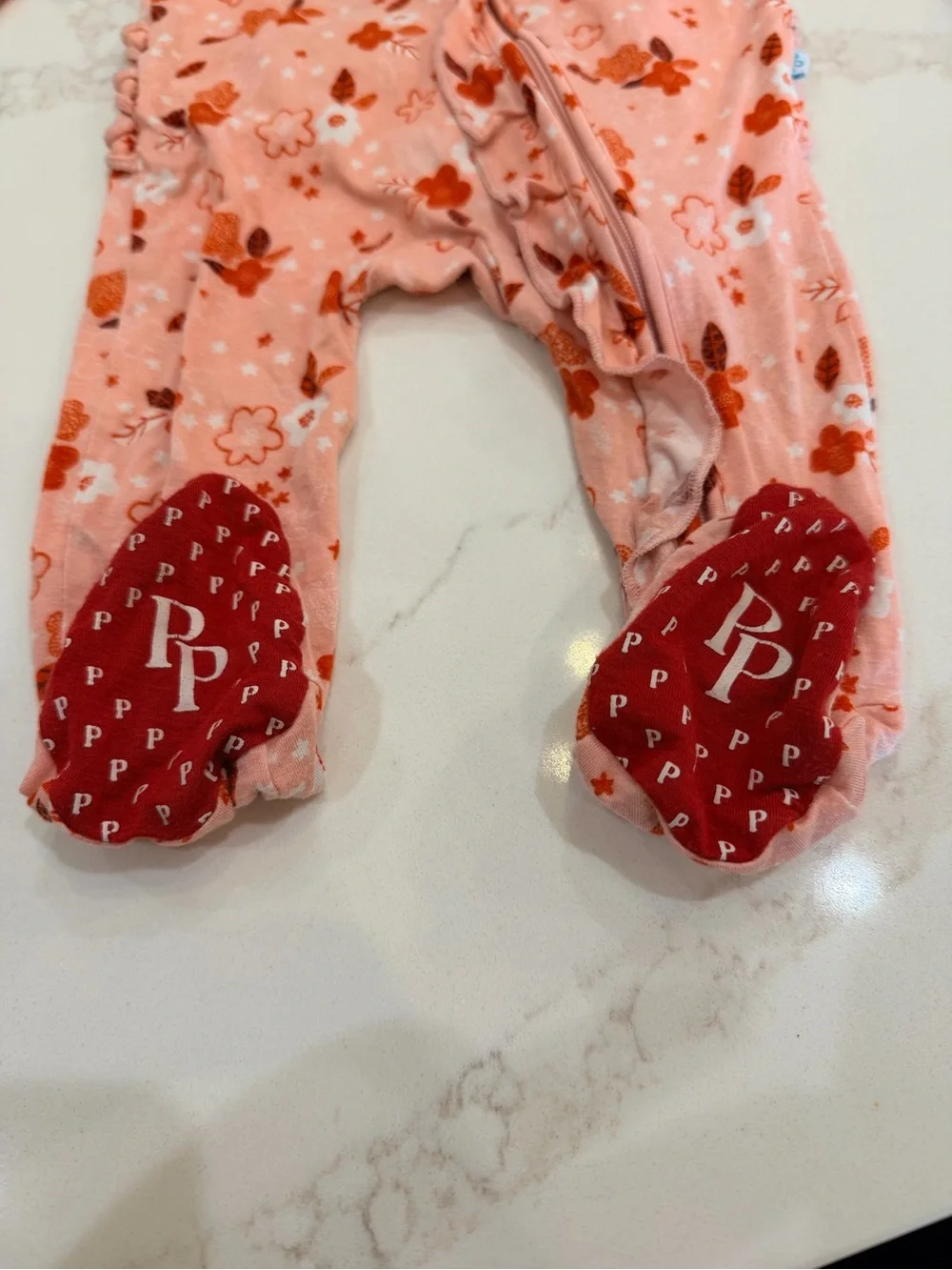 Posh Peanut adorable posh